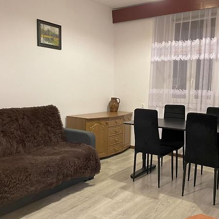 Apartament 2-Pokojowy 55 M2, Kolo Zoo, Hali Stulecia Wrocław Eksteriør bilde