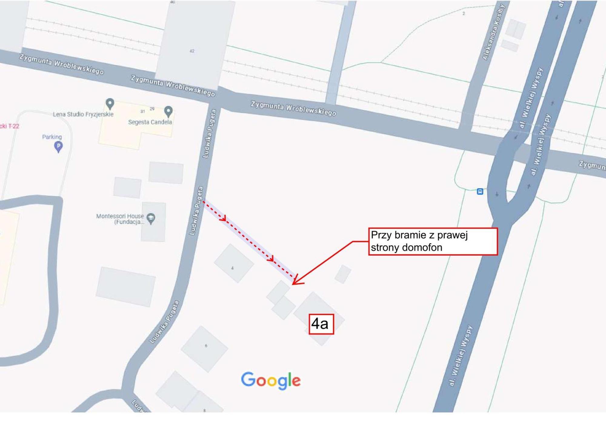 Apartament 2-Pokojowy 55 M2, Kolo Zoo, Hali Stulecia Wrocław Eksteriør bilde