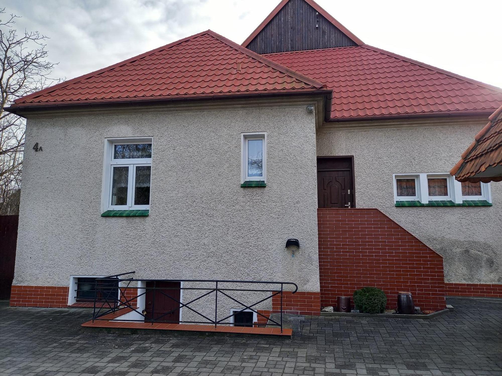 Apartament 2-Pokojowy 55 M2, Kolo Zoo, Hali Stulecia Wrocław Eksteriør bilde
