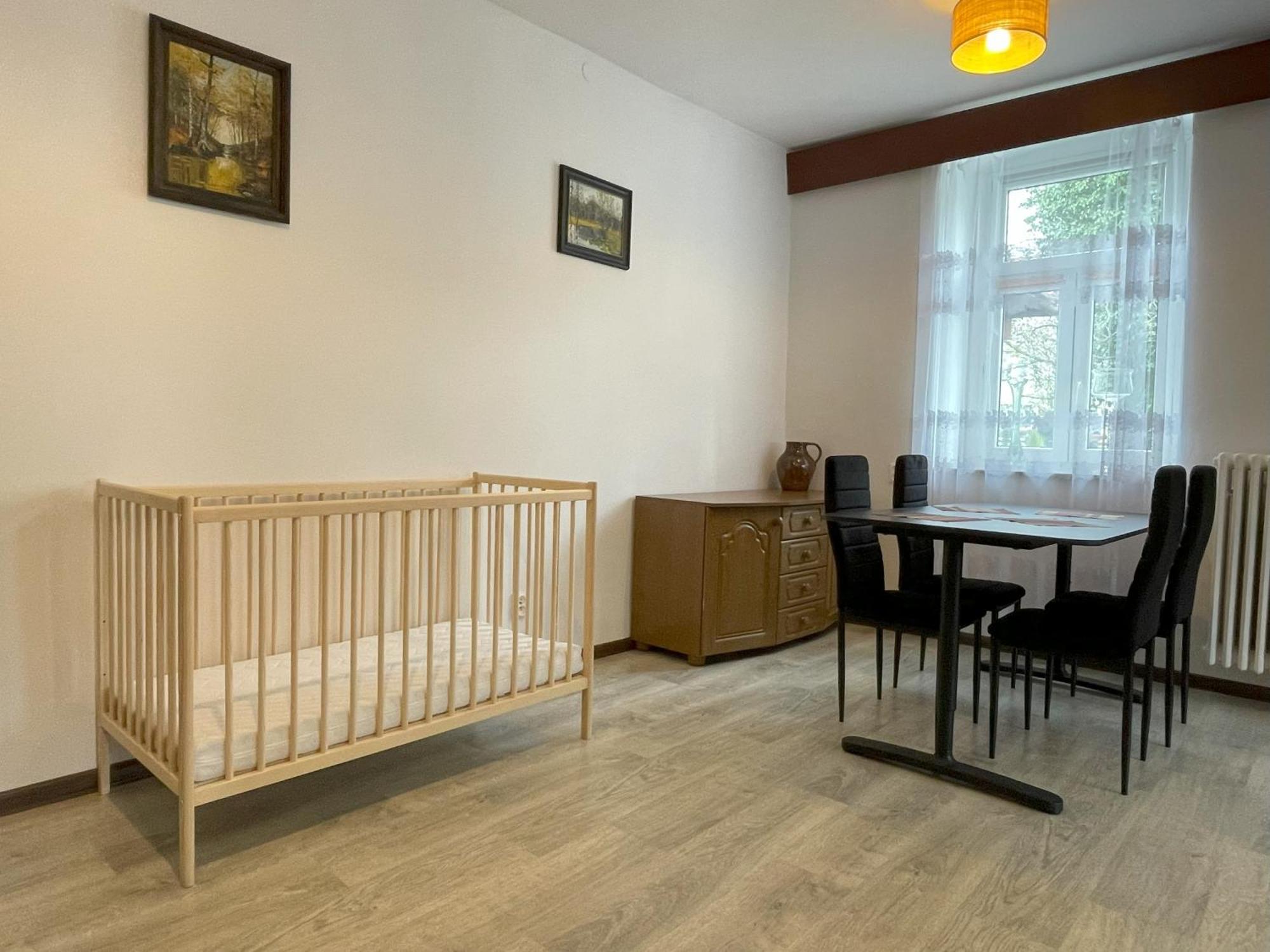 Apartament 2-Pokojowy 55 M2, Kolo Zoo, Hali Stulecia Wrocław Eksteriør bilde
