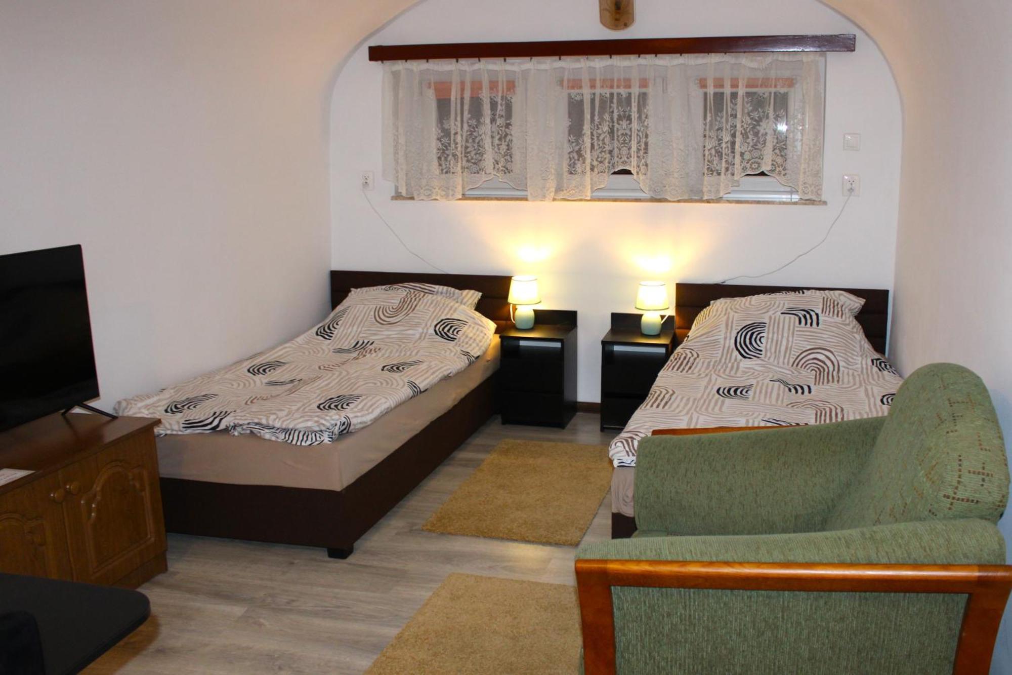 Apartament 2-Pokojowy 55 M2, Kolo Zoo, Hali Stulecia Wrocław Eksteriør bilde